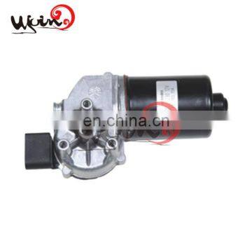 Quality window motor replacement for VW Passat B5 3B1955113A 3B1955113B