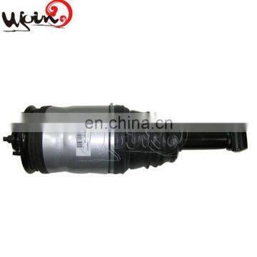 High quality motorcycle front shock absorber for Land Rover RPD501110