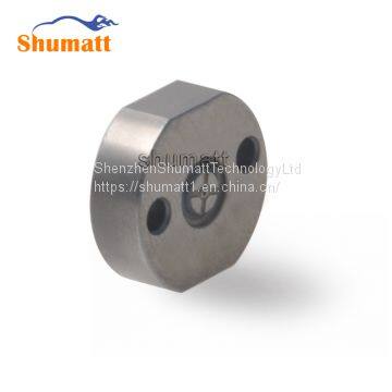 DENSO OEM New Common Rail Injector Valve 06# Injector (095000-8480/6510/6551/5321) for Toyota-Dyna photo-3