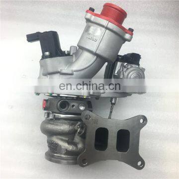 Professional 145722G 06K145722T turbo  price turbocharger 06K145702Q 06K145702R 06K145702T for 2.0T Gen3