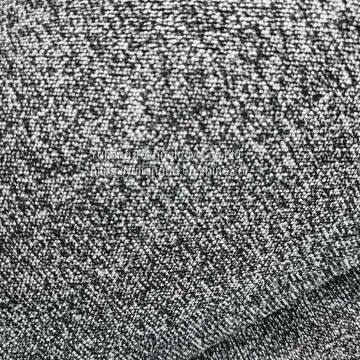 LD4-PEGT-5280 Knitted Cut-resistant Wear-resistant Fabric photo-2