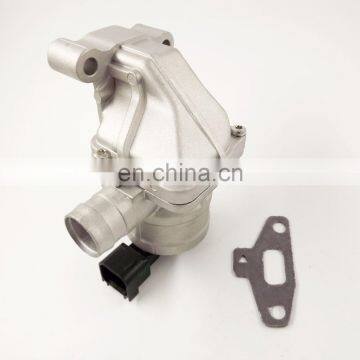 Brand New 12619109 Secondary Air Injection Check Valve for Chevy Chevrolet