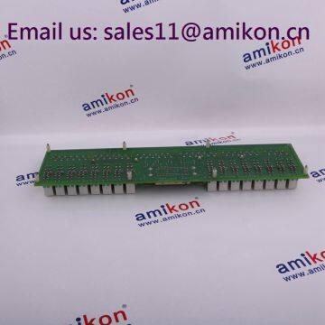 HONEYWELL  XYR5000 PRESSURE FIELD UNIT WG511-AG