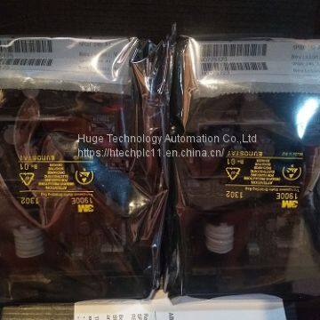 ABB SPICT13A Loop to Computer Interface Module New Original Sealed