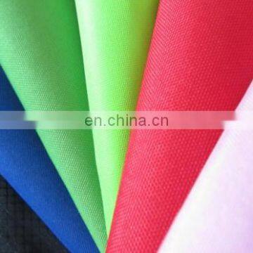 Top Quality 600D Oxford Fabric Tote Shopping Bag photo-5