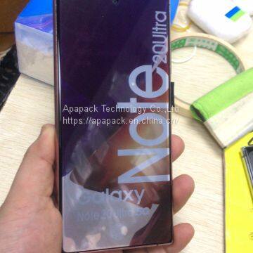 2023 Latest Iphone 13 Pro Max High Quality photo-5