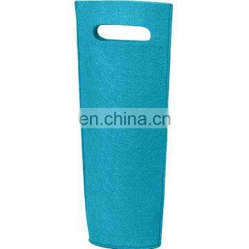 Colorful Colors Mfelt Aterial Bottle Bag photo-2