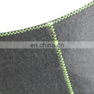 Non-woven Fabric Plant Grow Bag photo-6