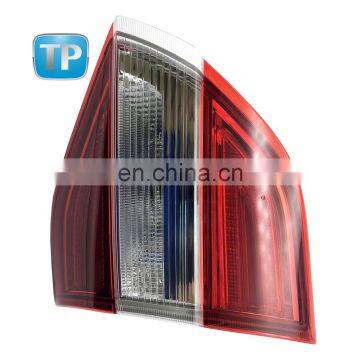 Headlight OEM EB3B-13A602AC EB3B13A602AC