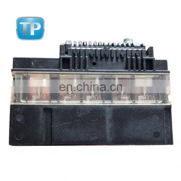 Box Fuse Assembly OEM 926000