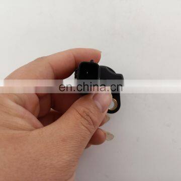 Crankshaft Position Sensor J5T10771 33220-70E00 For Suzuki Baleno Swift Wagon Vitara X90 PC93 Chevrolet Tracker Metro photo-3