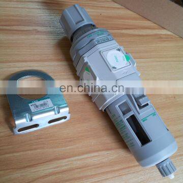 CKD Air Filter Air Filter Regulator W3000-8-W