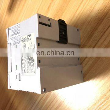 Made in Japan IDEC Module Type FC4A-C24R2 photo-2