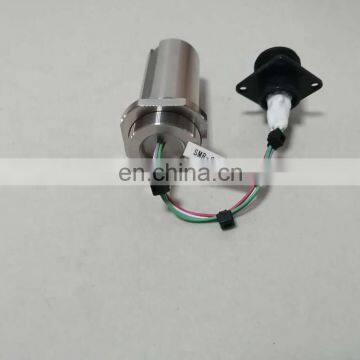 1pcs Small Sensor SMR-23UK SANTEST Indoor Outdoor Use Type photo-6