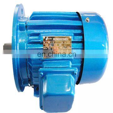 380V Aluminum Three-phase Moter