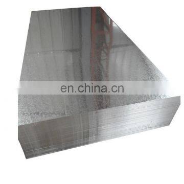DC51D,ASTM A653 Cold Rolled Hot Dipped Prepainted Galvanized Iron Iron Sheet in Coils photo-2