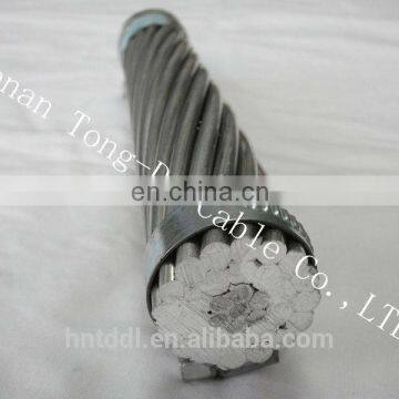 TDDL ACSR Ibis 397.5MCM photo-4