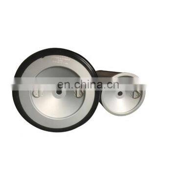 Air Filter Element Aa90161 Af27721/af27722/k3250/k3251 photo-4