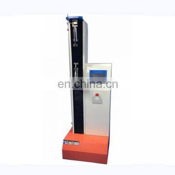 5KN Floor Type Tension Tester Instrument photo-3