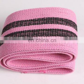 Yoga Band Fitness Sport Fitness Resistance Bands Exercise Yoga Bands Sets