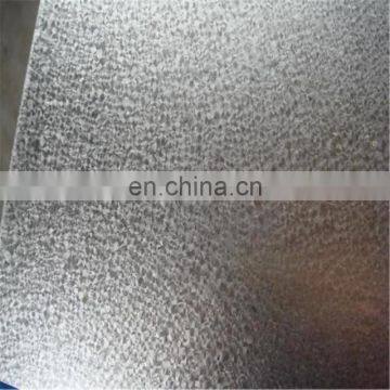 Galvalume Aluzinc Steel Coils AZ GL 0.5mm Thickness ASTM A792 photo-6