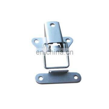 Stainless Steel Latch lock for insulation boxes SS 201 Prime quality