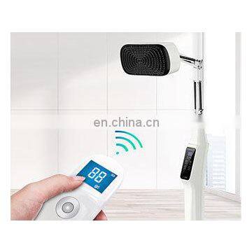 Infrared Lamp Physiotherapy Equipment photo-6