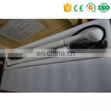 MY-B105 Portable Double Distillation Glass Water Distiller photo-5