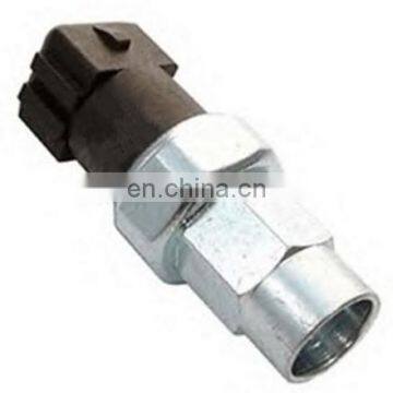 A/C Air Conditioning Pressure Switch 6K0959139 for VW CADDY LUPO POLO SEAT ALHAMBRA CORDOBA IBIZA