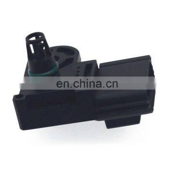 Intake Pressure Sensor 0261230044 0261230045 1S7A9F479AB 1S7A9F479AC 1119939 1439900 for FORD C-MAX GALAXY MONDEO S-MAX TRANSIT