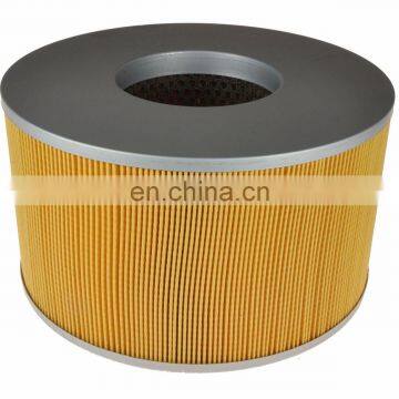 Japanese Car Accessoris Air Conditioning Filter Oem17801-17020 for Compressed Air Filter photo-2