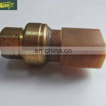 E329D E330D Excavator Parts Oil Pressure Sensor 274-6719 2746719 With Hight Quality photo-2
