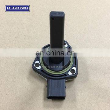 For BMW 1 3 5 7 Series E46 E81 E87 E90 E91 Z4 X3 X5 Oil Level Sensor 12617508003