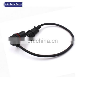 Automotive Parts Engine Crankshaft Position Sensor CPS R2000AEPA