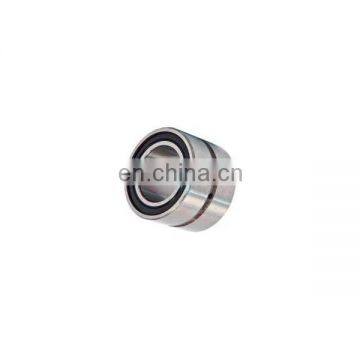 IKO needle roller bearings NA 4902 with size 15*28*13mm