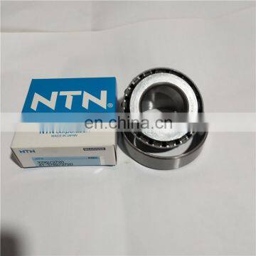 KOYO Roller Bearing SET406 NTN Tapered Roller Bearing 62AX321 64AX16 NSK 3782/3720