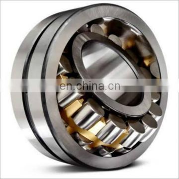 Bearing 22228-E1-XL 222 series bearings spherical roller bearing 22228 CA/W33 size 140*250*68 mm