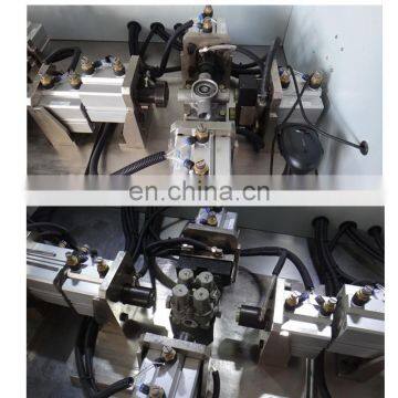 WABCO Valve Test Bench photo-3