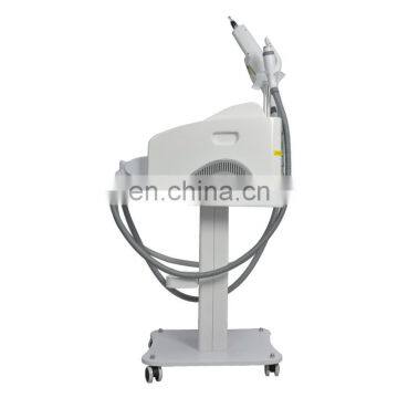 Medical CE 3000w UK Imported Lamp 1-10hz Portable Elight Shr Free Pain Hair Removal photo-4