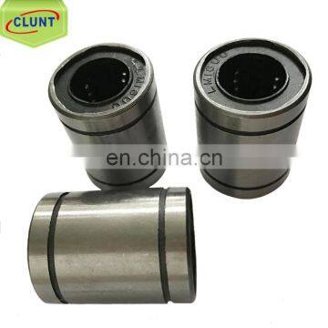 High Quality Linear Bearing LMH12UU