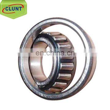 Taper Roller Bearing 33213 65*120*41mm Bearing 33213