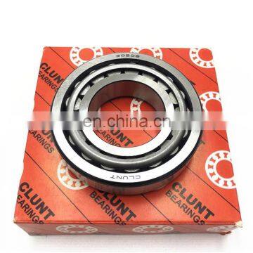 Taper Roller Bearing Truck HR32011J 32011 JR J2/Q Bearing photo-3