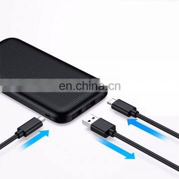 Joyroom Power Banks 10000mah Power Bank Smart Power Bank 10000mah photo-4