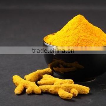 PREMIUM QUALITY TURMERIC POWDER FOR SALE