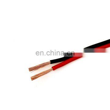 True Awg 12ga OFC Car Audio Speaker Wire Speaker Cable photo-6