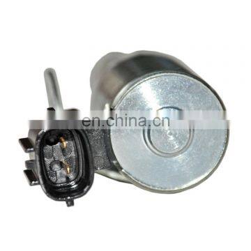 Engine Variable Valve Timing Solenoid VVT Valve 917-288 15330-46010 15330-46011 2T1095 High Quality photo-2