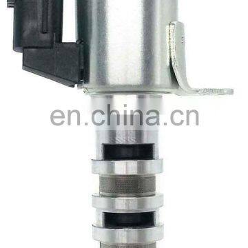 Engine Camshaft Variable Valve Timing Control Solenoid 23796JK20B High Quality VVT 23796-JK20B photo-5