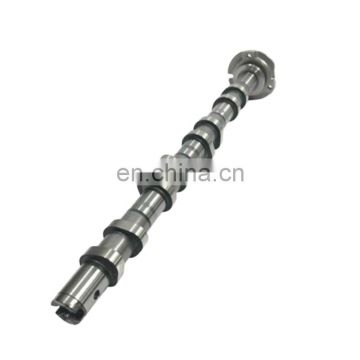 Engine Camshaft  BK2Q6A270AA 1688422 New Auto Parts Intake   Camshaft For FOR-D 2.2 TDCi Intake 2006-2014