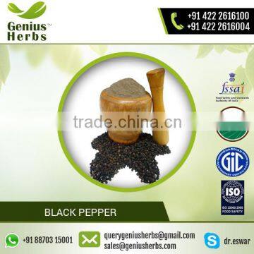 Good Quality Black Pepper From Top Certified Company photo-4