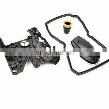 Automatic Transmission Conductor Plate OEM 1402701161 1402700561 52108308AC with 4 fixing sets